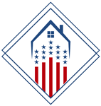 Old North Roofing and Construction